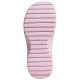 Adidas Adilette Platform Clogs W Adidas Adilette Platform Clogs W